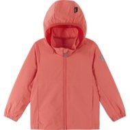 REIMA jaka Tepastelu, 5100191A-3240, izmērs