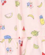 MOTHERCARE kleita VF194