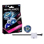 BEY BLADE sākuma komplekts, dažādi, G0840EU4