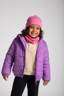 MOKIDA jakete OUTERWEAR, purpurs, ZM5152701OWR-016-110, 110 cm