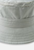 REIMA cepure Hiipien, 5300163A-0310, 56 izmērs