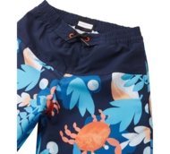 REIMA peldšorti NEROKAS, 5200155B-6983, 116 izmērs