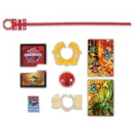 BAKUGAN Baku-tin, 6067046