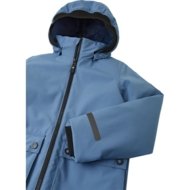 REIMATEC jaka Rullari, 5100147B-67A0, izmērs