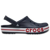 CROCS krokši BAYABAND tumši zili, 205089-4CC 42,5 izmērs