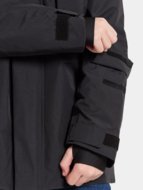 DIDRIKSONS ziemas jaka GABBRO, 505865-060, 150 cm