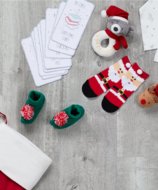 MOTHERCARE čības TE806