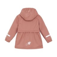 CELAVI jaka, , Softshell, 330628-5424, 110 cm