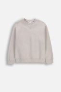 COCCODRILLO džemperis, pelēks, WC6132101VBA-019-164, 164 cm
