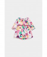 MOTHERCARE bodijs ar garām piedurknēm, CB723