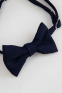 COCCODRILLO apakškrekli Accessories, zils, ZC5371201ACC-015-S, S