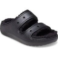 CROCS krokši EVO melni, 207446-060 36,5 izmērs
