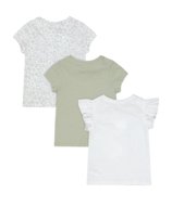 MOTHERCARE T-krekls VB767