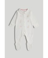 MOTHERCARE kombinezons, 3 gab., AX38801, 56 cm