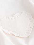 NEXT t-krekls ar īsam piedurknēm, W60466, 98 cm