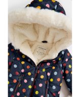 MOTHERCARE ziemas virsdrēbes, CB751
