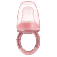 CANPOL BABIES silikona svaiga ēdiena barotājs, 56/010pin