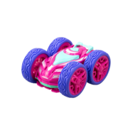 SILVERLIT EXOST RC auto MINI FLIP NEO AMAZONE, TE 20291