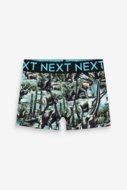 NEXT biksītes, 5 gab., C81508