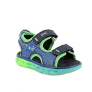 PRIMIGI sandales, 1481022, izmērs