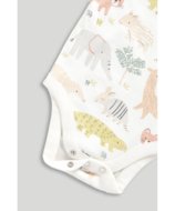 MOTHERCARE virsbūve un kombinezoni, LK518 80