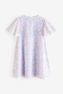 NEXT kleita ar īsām piedurknēm, E57552, 152 cm