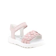 PRIMIGI sandales, 1417011, 31 izmērs