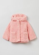 OVS jaka, 98 cm, 001626884