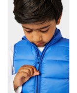 MOTHERCARE veste, CB202