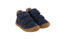 VIKING ikdienas apavi, ALV RENA BAREFOOT WARM 2V, 3-25119-5, 26 izmērs