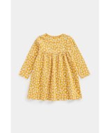 MOTHERCARE kleita ar garām piedurknēm, CA201