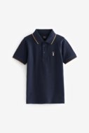 NEXT polo ar īsam piedurknēm, 762352 104