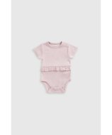 MOTHERCARE komplekts mazulim 6 gab., IF386 74