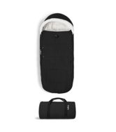 BABYZEN™ kāju sildītājs YOYO, black, 596003