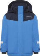 DIDRIKSONS ziemas komplekts SKARE, 504342-G16, 140 cm