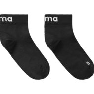 REIMA zeķes Tepastelu, 5300137A-9990, izmērs