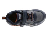 BEPPI ikdienas apavi, 2216950, 24 izmērs