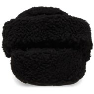 CROCS krokši FLORAL CUT OUT melni, 209386-001 42,5 izmērs