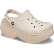 CROCS čības BELLA balti, 210062-11S 41 izmērs