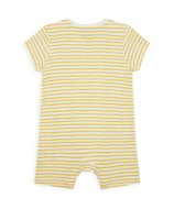 MOTHERCARE rāpulītis YA008