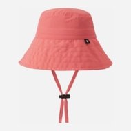 REIMA cepure Vantti, 5300139A-3240, 56 izmērs