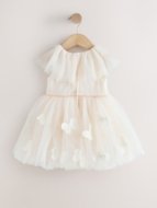 NEXT kleita, W64418, 74 cm