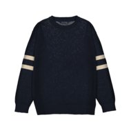 MAYORAL adījums, navy, 7.301-76, 166 cm