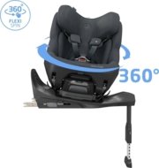 MAXI COSI autokrēsls PEARL XL SLIDE PRO, Authentic Truffle, 61-150 cm., 8623251110