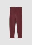 OVS legini, 110 cm, 002487102