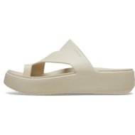 CROCS čības QUICK TRAIL LOW smilšu krāsa, 210834-0LH 39,5 izmērs