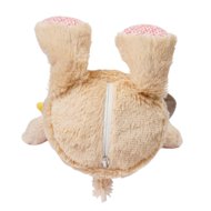 BABYFEHN Bruno night light bear, 60652