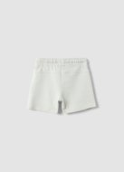 OVS šorti, cm, 002618982