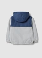 OVS džemperis ar rāvējslēdzēju, 122 cm, 002573589