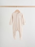 NEXT zīdaiņu, 3 gab, W51067, cm